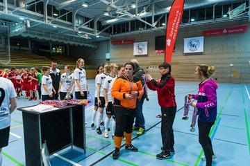 Bild 89 - Frauen Landesmeisterschaft